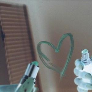 Fooled Me Once Freestyle(feat. 1080PALE) (Explicit)