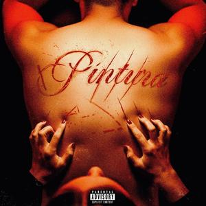 PINTURA (Explicit)