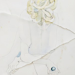 Cube 1: Le Déclencheur (Trigger)