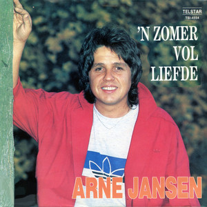 'n Zomer Vol Liefde / Ik Ben Zo Alleen