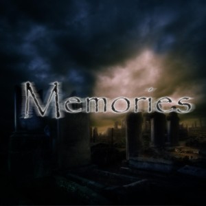 Memories