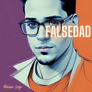 Falsedad