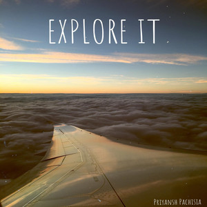 Explore It