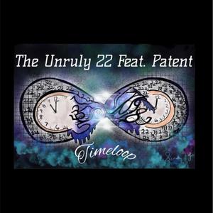 Timeloop (feat. Patent) [Explicit]