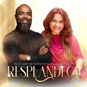 Resplandeça - Playback (Instrumental)