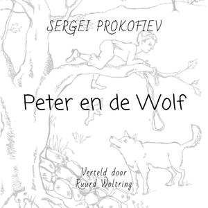 Peter en de Wolf