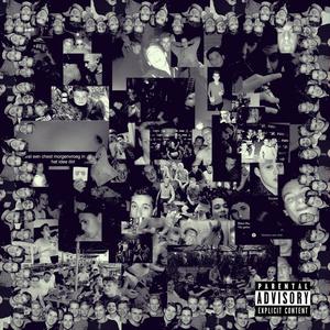 Turbo Chest(feat. Kid de Blits) (Explicit)