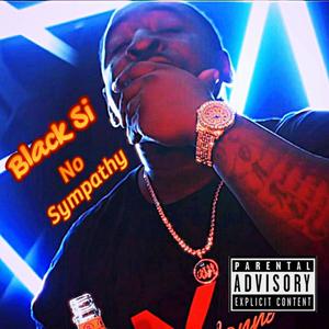 Not the one (Explicit)