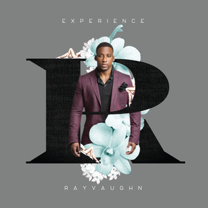 Experience Rayvaughn (Explicit)