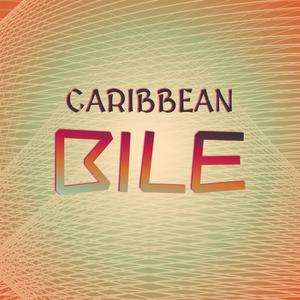 Caribbean Bile