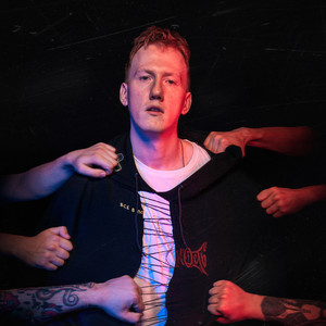 DK - Ping Pong (Explicit)