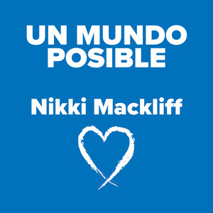 Un Mundo Posible