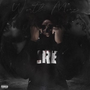 These for the Times (Explicit)