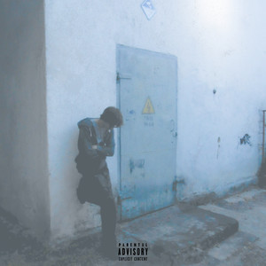 Больше нельзя