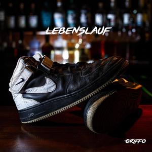 Lebenslauf (Explicit)