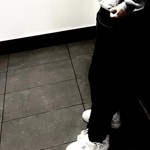 Crossed the line (Explicit)