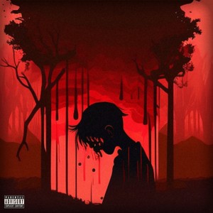Se Segura (Explicit)