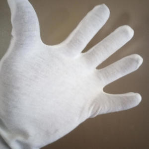 A SUPER STAR (Explicit)