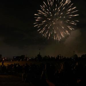 Ihateannoying*****es! (Explicit)