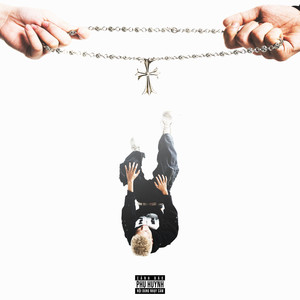 Phòng Số 12 (Explicit)