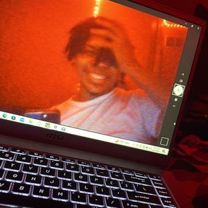 jus 4 me (feat. Jaevon) (Explicit)