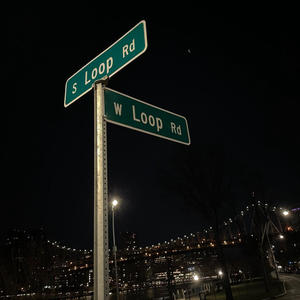 One-Two (feat. CosmoBeats) (Explicit)