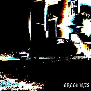 TALKIN' **** '22 (Explicit)