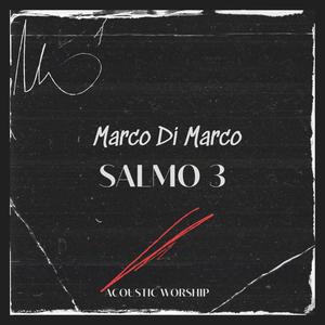 Salmo 3