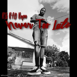 GAMES WE PLAY (Explicit)