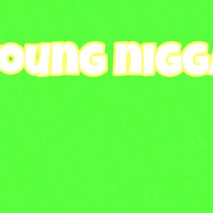 Young Nigga (Explicit)