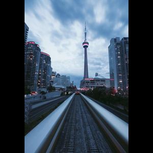 Take a Risk (feat. 700Spinna) (Explicit)