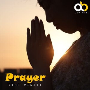 Prayer (the visit) (Instrumental Version)