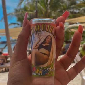 Taki taki (feat. Yoe) (Explicit)