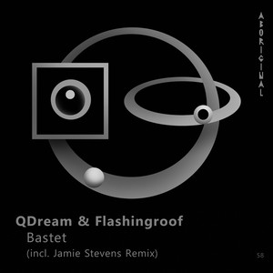 Bastet (Original Mix)