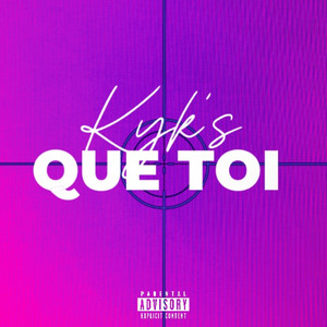 QUETOI (Explicit)