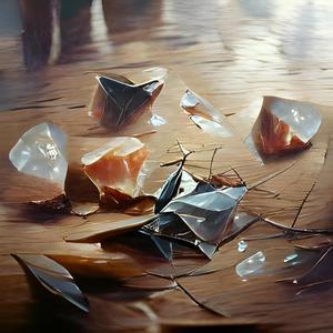 How 2 Cope (Explicit)