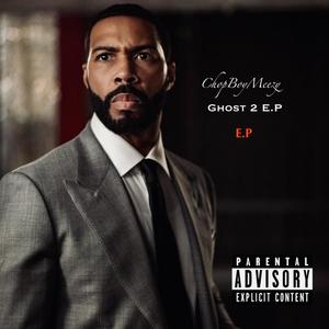 Ghost 2 (Explicit)