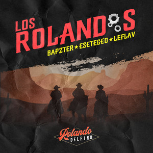 Los Rolandos