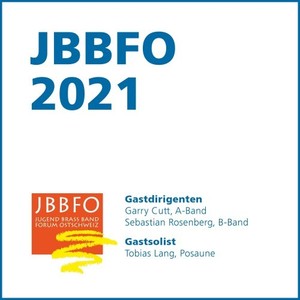 JBBFO 2021 (Live Concert)