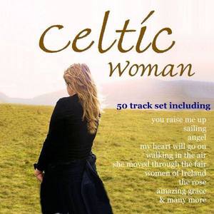 Celtic Woman