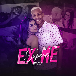 Ex Me Supera (Explicit)
