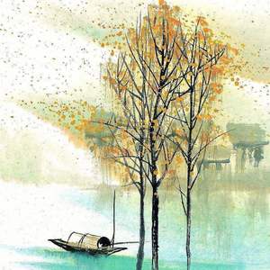 摇篮曲 (Single Version)