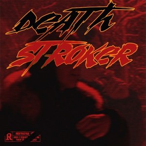 Deathstroker