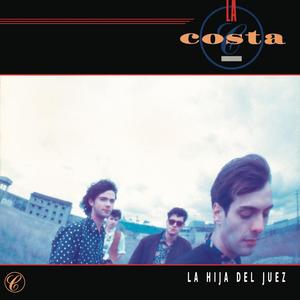 Baila El Tiempo Que Te Queda (Remasterizado)