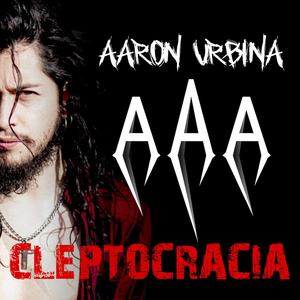 Cleptocracia (Explicit)