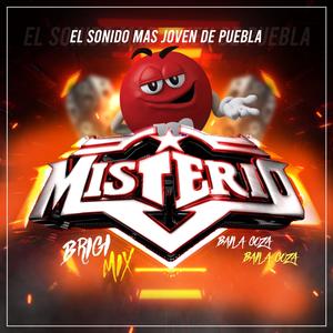 La Chingoncita (feat. Grupo Gente Nueva)