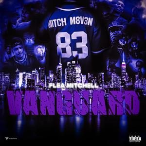 To The Left (Explicit)