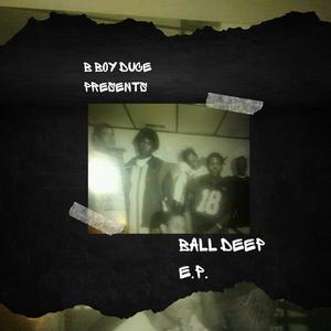 Cream (feat. 2face, Darc From Na Parc, Big Kev, B12 & Lyrad) (Explicit)