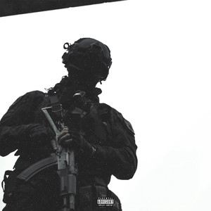 Freestyle (Explicit)