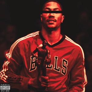 D ROSE (Explicit)